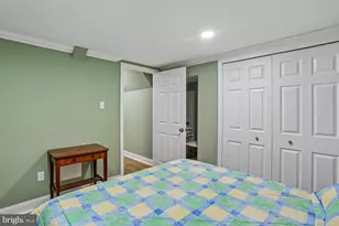 17223 Sandy Knoll Dr, Olney, MD 20832 - Photo 51