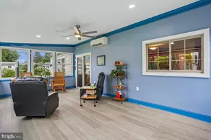 17223 Sandy Knoll Dr, Olney, MD 20832 - Photo 19