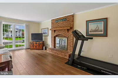 17223 Sandy Knoll Drive, Olney, MD 20832 - Photo 21