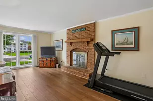 17223 Sandy Knoll Dr, Olney, MD 20832 - Photo 21