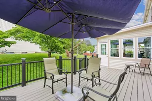 17223 Sandy Knoll Dr, Olney, MD 20832 - Photo 25