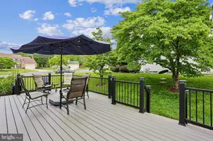 17223 Sandy Knoll Dr, Olney, MD 20832 - Photo 27