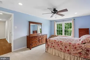 17223 Sandy Knoll Dr, Olney, MD 20832 - Photo 31