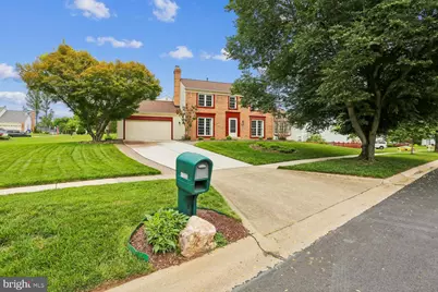 17223 Sandy Knoll Drive, Olney, MD 20832 - Photo 53