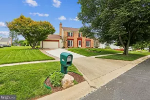 17223 Sandy Knoll Dr, Olney, MD 20832 - Photo 53
