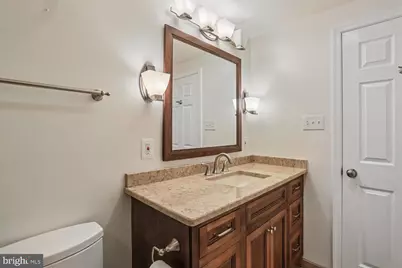 17223 Sandy Knoll Drive, Olney, MD 20832 - Photo 33