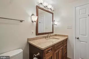 17223 Sandy Knoll Dr, Olney, MD 20832 - Photo 33