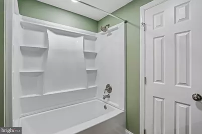 17223 Sandy Knoll Drive, Olney, MD 20832 - Photo 49