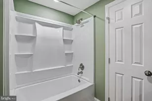 17223 Sandy Knoll Dr, Olney, MD 20832 - Photo 49