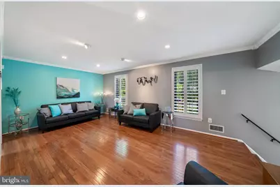 14820 Peachwood Drive, Silver Spring, MD 20905 - Photo 21