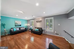 14820 Peachwood Dr, Silver Spring, MD 20905 - Photo 21