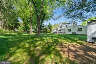 14820 Peachwood Dr, Silver Spring, MD 20905 - Photo 43