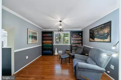14820 Peachwood Drive, Silver Spring, MD 20905 - Photo 23