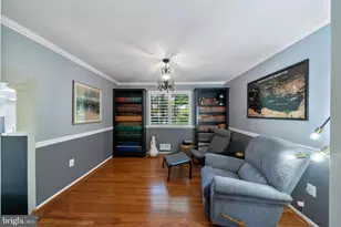 14820 Peachwood Dr, Silver Spring, MD 20905 - Photo 23