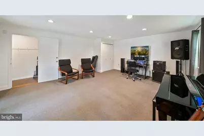 14820 Peachwood Drive, Silver Spring, MD 20905 - Photo 15