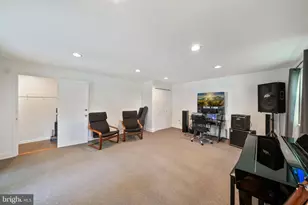 14820 Peachwood Dr, Silver Spring, MD 20905 - Photo 15