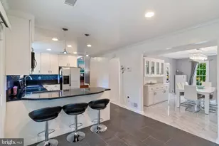 14820 Peachwood Dr, Silver Spring, MD 20905 - Photo 13