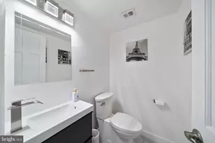 14820 Peachwood Dr, Silver Spring, MD 20905 - Photo 17