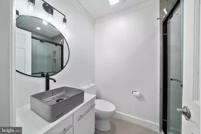 14820 Peachwood Drive, Silver Spring, MD 20905 - Photo 29