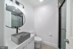 14820 Peachwood Dr, Silver Spring, MD 20905 - Photo 29