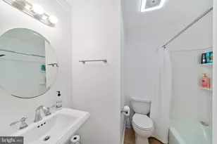 14820 Peachwood Dr, Silver Spring, MD 20905 - Photo 33