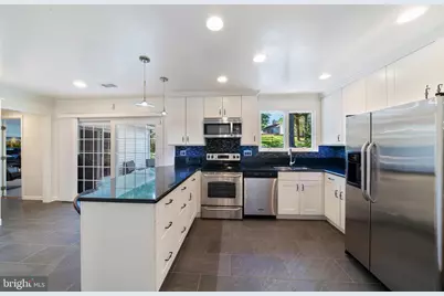 14820 Peachwood Drive, Silver Spring, MD 20905 - Photo 9