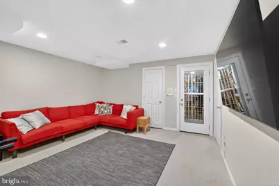 5115 Cape Cod Court, Bethesda, MD 20816 - Photo 51