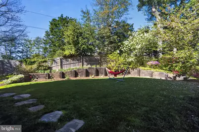 5115 Cape Cod Court, Bethesda, MD 20816 - Photo 69