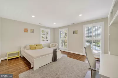 5115 Cape Cod Court, Bethesda, MD 20816 - Photo 33