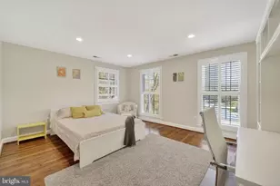 5115 Cape Cod Ct, Bethesda, MD 20816 - Photo 33