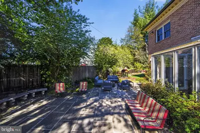 5115 Cape Cod Court, Bethesda, MD 20816 - Photo 65
