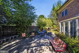 5115 Cape Cod Ct, Bethesda, MD 20816 - Photo 65