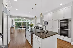 5115 Cape Cod Ct, Bethesda, MD 20816 - Photo 19