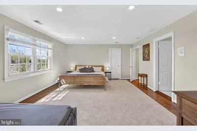 5115 Cape Cod Court, Bethesda, MD 20816 - Photo 43