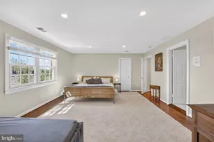 5115 Cape Cod Ct, Bethesda, MD 20816 - Photo 43
