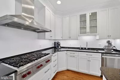 5115 Cape Cod Court, Bethesda, MD 20816 - Photo 17