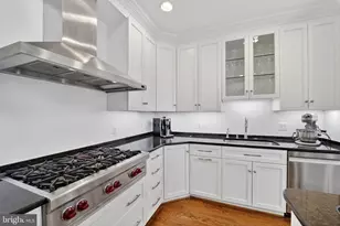 5115 Cape Cod Ct, Bethesda, MD 20816 - Photo 17