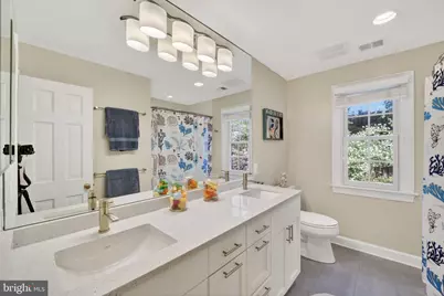 5115 Cape Cod Court, Bethesda, MD 20816 - Photo 39