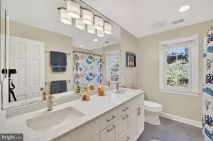 5115 Cape Cod Ct, Bethesda, MD 20816 - Photo 39