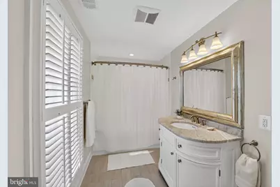 5115 Cape Cod Court, Bethesda, MD 20816 - Photo 35