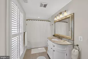 5115 Cape Cod Ct, Bethesda, MD 20816 - Photo 35