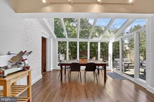 5115 Cape Cod Ct, Bethesda, MD 20816 - Photo 23