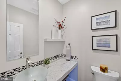 5115 Cape Cod Court, Bethesda, MD 20816 - Photo 25