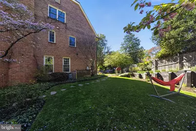 5115 Cape Cod Court, Bethesda, MD 20816 - Photo 67