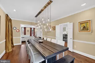 5115 Cape Cod Ct, Bethesda, MD 20816 - Photo 9