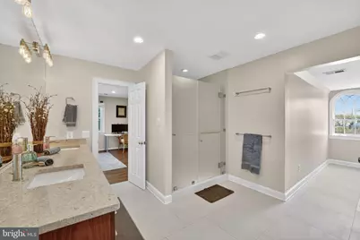 5115 Cape Cod Court, Bethesda, MD 20816 - Photo 47