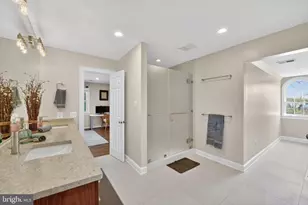 5115 Cape Cod Ct, Bethesda, MD 20816 - Photo 47