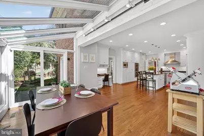 5115 Cape Cod Court, Bethesda, MD 20816 - Photo 21