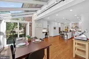 5115 Cape Cod Ct, Bethesda, MD 20816 - Photo 21