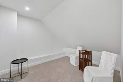 5115 Cape Cod Court, Bethesda, MD 20816 - Photo 45